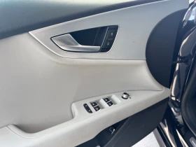 Audi A7 3.0 TDI clean diesel q | Mobile.bg � ����� ������ 6