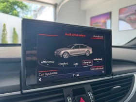 Audi A7 3.0 TDI clean diesel q | Mobile.bg � ����� ������ 17