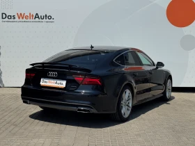 Audi A7 3.0 TDI clean diesel q | Mobile.bg � ����� ������ 3