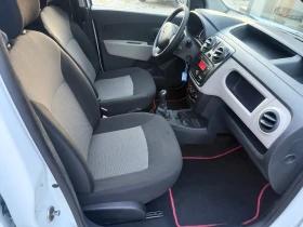 Dacia Dokker 1.6 БЕНЗИН ?? - 8800 лв. - 49545861 11