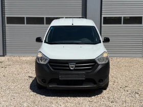 Dacia Dokker 1.6 БЕНЗИН ?? - 8800 лв. - 49545861 2
