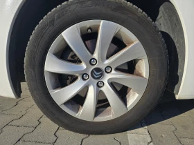 Citroen Grand C4 Picasso 2.0HDI | Mobile.bg    16
