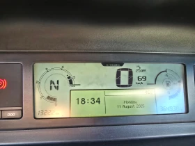 Citroen Grand C4 Picasso 2.0HDI | Mobile.bg    9