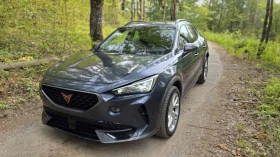 Cupra Formentor FULL *  *  | Mobile.bg    2