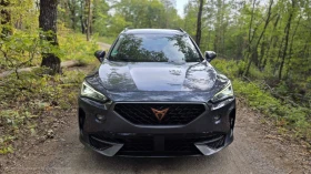     Cupra Formentor FULL *  * 