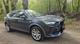 Cupra Formentor FULL *  *  | Mobile.bg    5