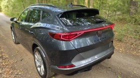Cupra Formentor FULL *  *  | Mobile.bg    6