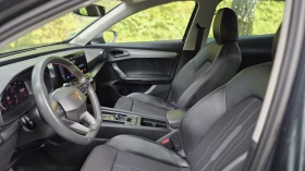 Cupra Formentor FULL *  *  | Mobile.bg    15