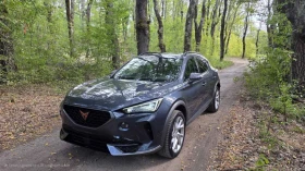 Cupra Formentor FULL *  *  | Mobile.bg    4
