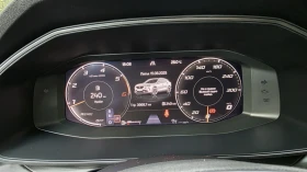 Cupra Formentor FULL *  *  | Mobile.bg    12