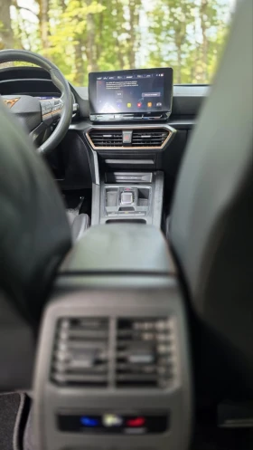 Cupra Formentor FULL *  *  | Mobile.bg    16