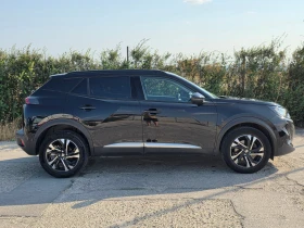 Обява за продажба на Peugeot 2008 1.5BLUE HDI ALLURE EAT8 131 ~28 600 лв. - изображение 3