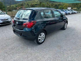     Opel Corsa 1.4 I 90kc Euro 6
