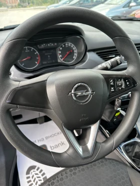 Opel Corsa 1.4 I 90kc Euro 6 | Mobile.bg    8