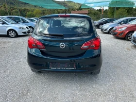Opel Corsa 1.4 I 90kc Euro 6 | Mobile.bg    5