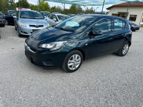     Opel Corsa 1.4 I 90kc Euro 6