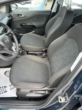 Opel Corsa 1.4 I 90kc Euro 6 | Mobile.bg    9