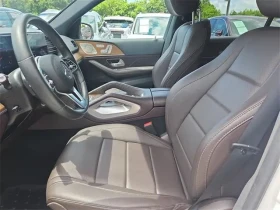 Mercedes-Benz GLS 450 - 48250 лв. - 84969254 9