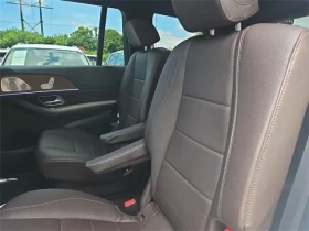 Mercedes-Benz GLS 450 - 48250 лв. - 84969254 11
