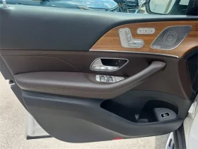 Mercedes-Benz GLS 450 - 48250 лв. - 84969254 16