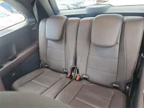 Mercedes-Benz GLS 450 - 48250 лв. - 84969254 10