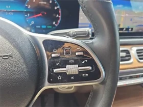Mercedes-Benz GLS 450 - 48250 лв. - 84969254 7