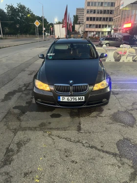 Обява за продажба на BMW 325 ~10 900 лв. - изображение 8