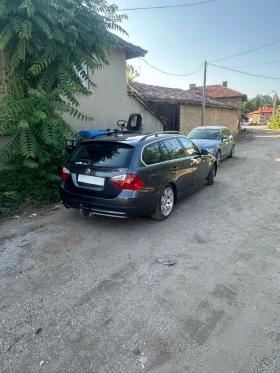 Обява за продажба на BMW 325 ~10 900 лв. - изображение 3