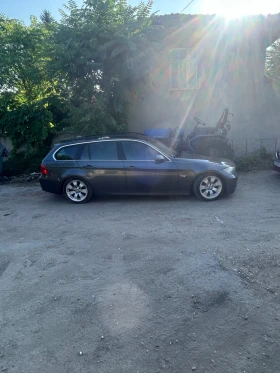 Обява за продажба на BMW 325 ~10 900 лв. - изображение 2