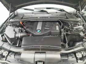 Обява за продажба на BMW 318 ~7 200 лв. - изображение 11