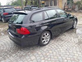 Обява за продажба на BMW 318 ~7 200 лв. - изображение 3