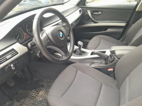 Обява за продажба на BMW 318 ~7 200 лв. - изображение 8