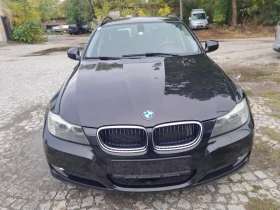 Обява за продажба на BMW 318 ~7 200 лв. - изображение 1