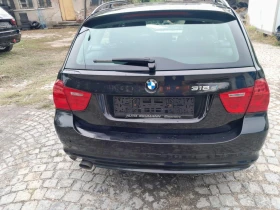 Обява за продажба на BMW 318 ~7 200 лв. - изображение 2