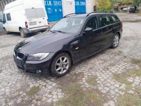 Обява за продажба на BMW 318 ~7 200 лв. - изображение 1