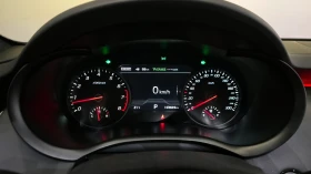 Kia Stinger 3.3T 2WD GT  - 39000 лв. / 19940.38 € - 23076725 7