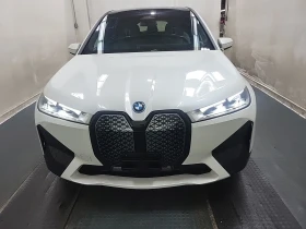 BMW iX CARFAX  - 69500 лв. / 35534.79 € - 73822063 3