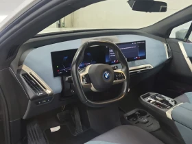 BMW iX CARFAX  - 69500 лв. / 35534.79 € - 73822063 7