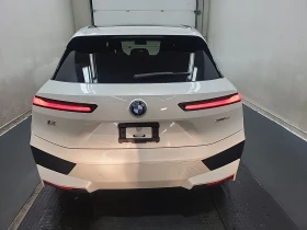 BMW iX CARFAX  - 69500 лв. / 35534.79 € - 73822063 6