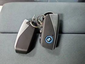 BMW iX CARFAX  - 69500 лв. / 35534.79 € - 73822063 12
