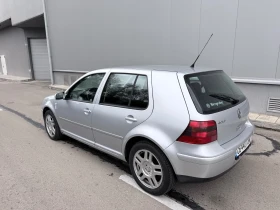 Обява за продажба на VW Golf ~3 000 лв. - изображение 3 | Auto.bg Обява за продажба на VW Golf ~3 000 лв. - изображение 3
