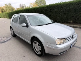 Обява за продажба на VW Golf ~3 000 лв. - изображение 1 | Auto.bg Обява за продажба на VW Golf ~3 000 лв. - изображение 1