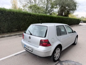 Обява за продажба на VW Golf ~3 000 лв. - изображение 2 | Auto.bg Обява за продажба на VW Golf ~3 000 лв. - изображение 2