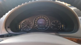 Mercedes-Benz E 270 | Mobile.bg    11