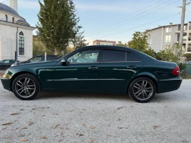 Mercedes-Benz E 270 | Mobile.bg    3