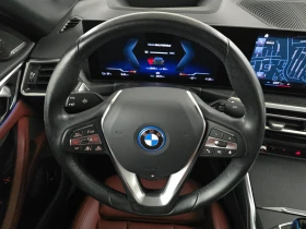 BMW i4 * eDrive35* * *  | Mobile.bg    10