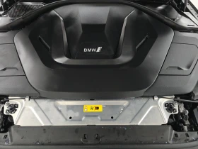 BMW i4 * eDrive35* * *  | Mobile.bg    7