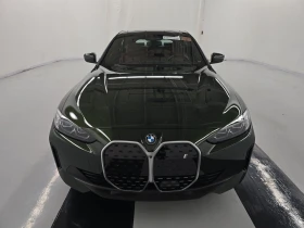 BMW i4 * eDrive35* * *  | Mobile.bg    3