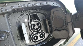 BMW i4 * eDrive35* * *  | Mobile.bg    8