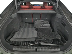 BMW i4 * eDrive35* * *  | Mobile.bg    16